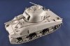 I Love Kit 61617 M4A1 Medium Tank - Late 1/16